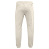 Брюки унисекс STAN футер без начёса, 350, 97 (Молочный) 54/XXL (Изображение 3)