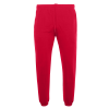 Брюки унисекс STAN футер без начёса, 350, 97 (Красный) 54/XXL (Изображение 1)