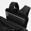 Рюкзак nowaPolis, черный (Изображение 6)