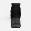 Рюкзак decaPolis, черный (Изображение 6)