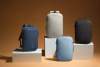 Рюкзак XD Design Bobby Air (Изображение 24)