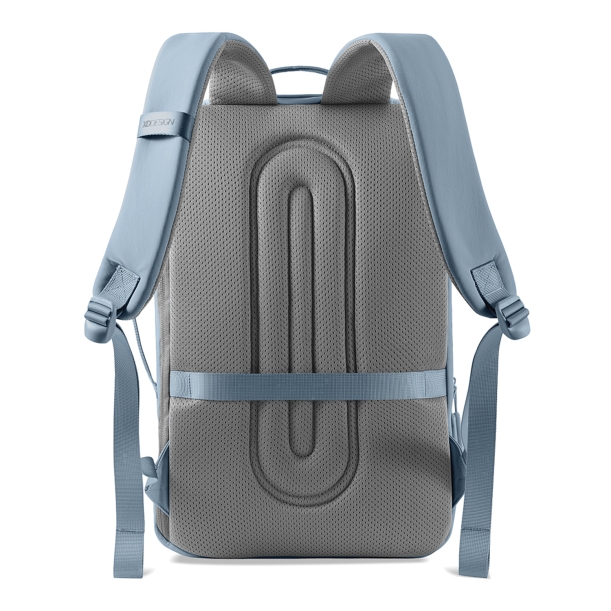 Рюкзак XD Design Bobby Air (Изображение 7)