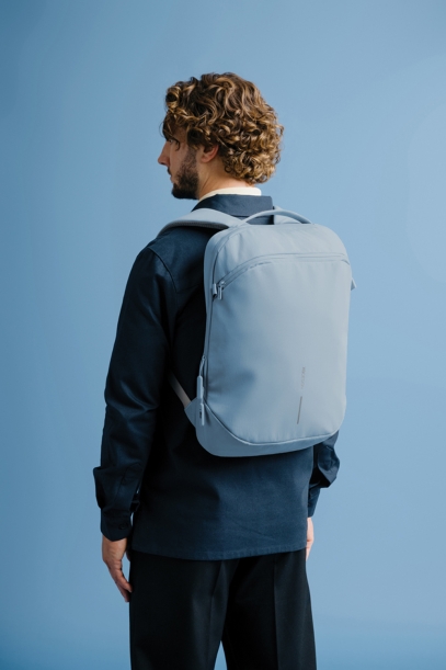 Рюкзак XD Design Bobby Air (Изображение 24)