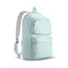 Двусторонний рюкзак XD Design Switch 2-в-1 (Изображение 2)