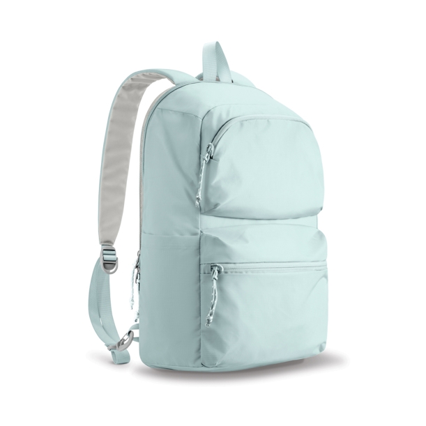 Двусторонний рюкзак XD Design Switch 2-в-1 (Изображение 2)
