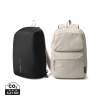 Двусторонний рюкзак XD Design Switch 2-в-1 (Изображение 4)