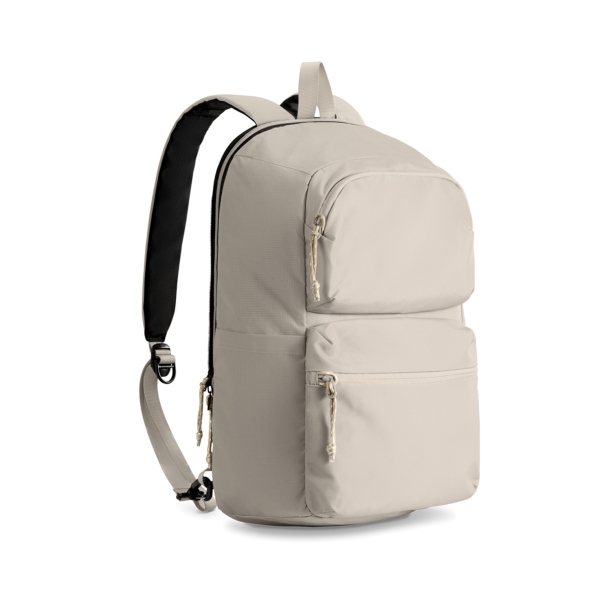 Двусторонний рюкзак XD Design Switch 2-в-1 (Изображение 2)