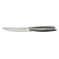 Нож для стейка OKROSHKA Wasabi, лезвие 11,5 см