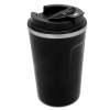 Подарочный набор All-in-One, чёрный (Изображение 4)