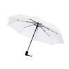 Подарочный набор Rain &amp; Warm, чёрный (Изображение 6)