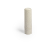 Бальзам для губ FLEDAR, бежевый, бамбуковое волокно/пластик (Изображение 1)