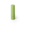 Бальзам для губ FLEDAR, зелёный, бамбуковое волокно/пластик (Изображение 1)