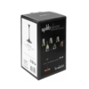 Ножка для бокала на магните Trebonn SplitGlass (Изображение 2)
