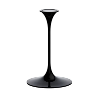 Ножка для бокала на магните Trebonn SplitGlass