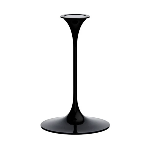 Ножка для бокала на магните Trebonn SplitGlass (Изображение 1)