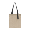 Шоппер Superbag Light (неокрашенный с серым) (Изображение 2)