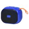 Беспроводная Bluetooth колонка Echo 3W (Изображение 1)