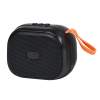 Беспроводная Bluetooth колонка Echo 3W, черный (Изображение 1)