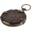 Флешка «Криптекс»® Compass Lock, 64 Гб (Изображение 1)