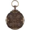 Флешка «Криптекс»® Compass Lock, 64 Гб (Изображение 2)