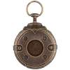 Флешка «Криптекс»® Compass Lock, 64 Гб (Изображение 3)