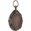 Флешка «Криптекс»® Compass Lock, 64 Гб (Изображение 4)
