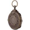 Флешка «Криптекс»® Compass Lock, 64 Гб (Изображение 5)