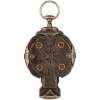 Флешка «Криптекс»® Compass Lock, 64 Гб (Изображение 6)