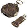 Флешка «Криптекс»® Compass Lock, 64 Гб (Изображение 7)