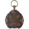Флешка «Криптекс»® Compass Lock, 64 Гб (Изображение 8)