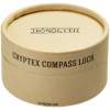 Флешка «Криптекс»® Compass Lock, 64 Гб (Изображение 14)
