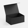 Коробка LumiBox, черная (noir) (Изображение 2)