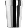 Термостакан iconyMug, зеркальный (Изображение 3)