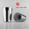Термостакан iconyMug, зеркальный (Изображение 5)