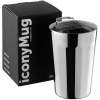 Термостакан iconyMug, зеркальный (Изображение 6)