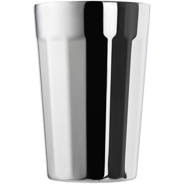 Термостакан iconyMug, зеркальный (Изображение 3)