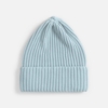 Набор Yong, голубой (Изображение 4)