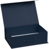 Коробка Big Case, синяя (Изображение 3)