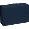 Коробка Big Case, синяя (Изображение 2)