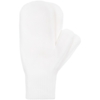 Варежки Life Explorer, белые, размеры L/XL (Изображение 1)