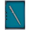 Набор Flexpen Mini, бирюзовый (Изображение 2)