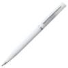 Набор Flexpen Mini, белый (Изображение 4)