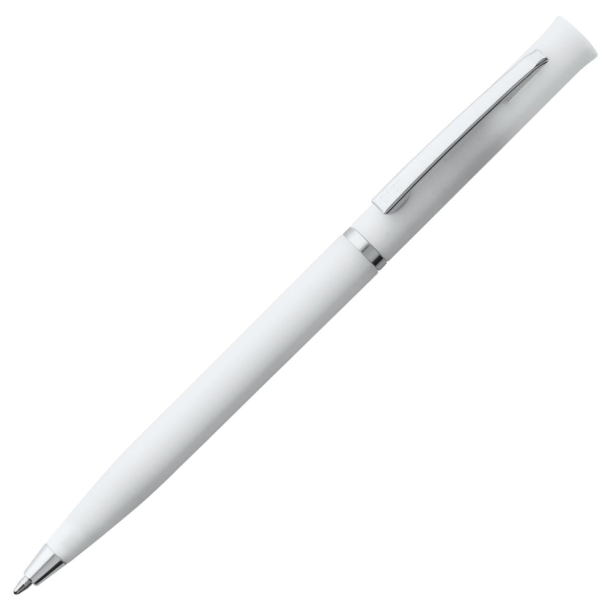 Набор Flexpen Mini, белый (Изображение 4)