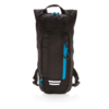 Маленький походный рюкзак Explorer, 7 л (без ПВХ) (Изображение 1)