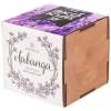 Набор Lavendero (Изображение 6)