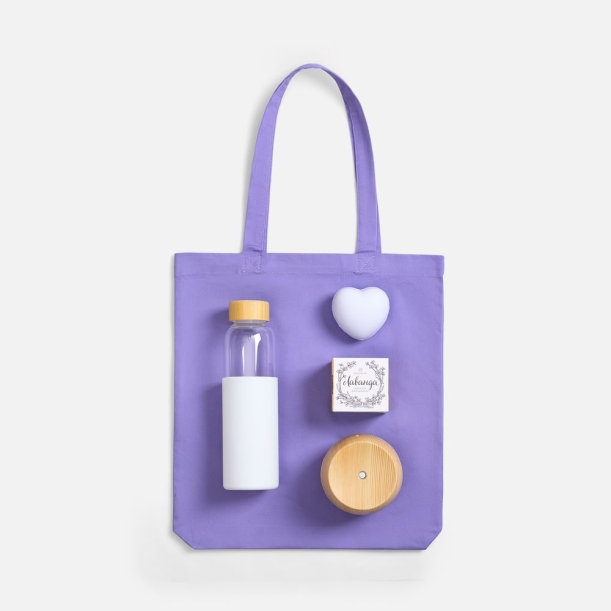 Набор Lavendero (Изображение 2)