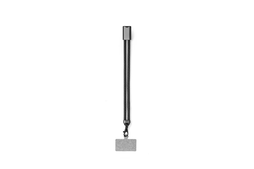 Шнур для зарядки Lany Wristband Charge (Изображение 1)
