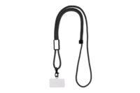 Шнур для зарядки Lany Charge Lite