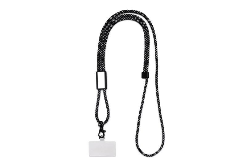 Шнур для зарядки Lany Charge Lite (Изображение 1)