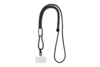 Шнур для зарядки Lany Charge Lite (Изображение 1)